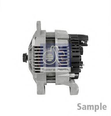 DT 5.47022