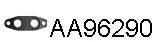 VENEPORTE AA96290