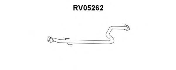 VENEPORTE RV05262