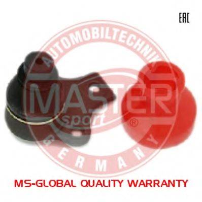 MASTER-SPORT 10161-PCS-MS