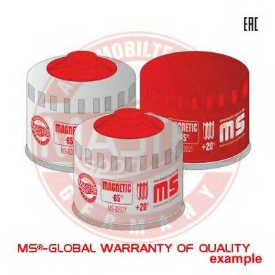 MASTER-SPORT 840/2-OF-PCS-MS