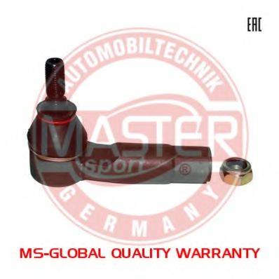 MASTER-SPORT 25327-PCS-MS