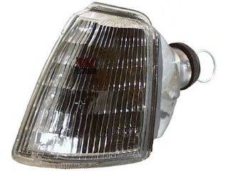 RENAULT 7701365378 Ліхтар покажчика повороту