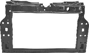 SCHLIECKMANN 215660 Облицювання передка
