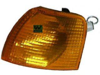 VW 3B0953041 Ліхтар покажчика повороту