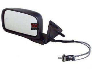 VAN WEZEL 5813804