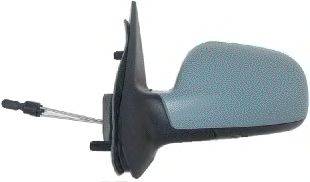 CITROEN 8149GC Зовнішнє дзеркало