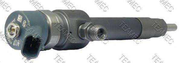 BOSCH 0445110276 Форсунка