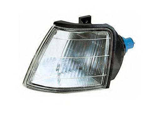 ALKAR 2112506