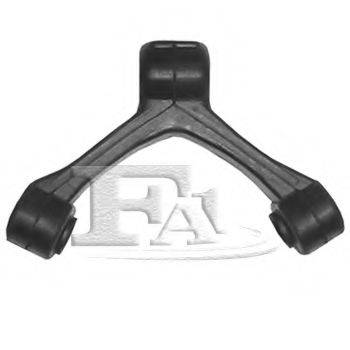 FA1 113-724
