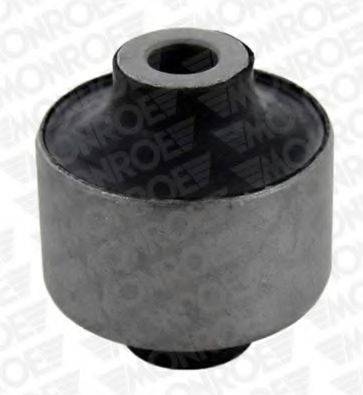 MONROE L25832
