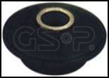 GSP 510097