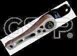 GSP 512222