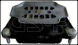GSP 512235