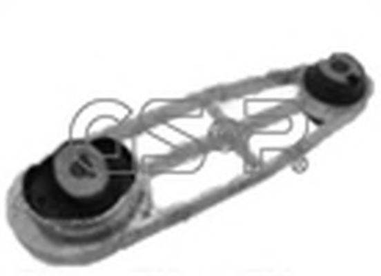GSP 520385