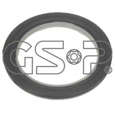 GSP 511314 Підшипник кочення, опора стійки амортизатора