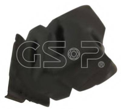 GSP 512013