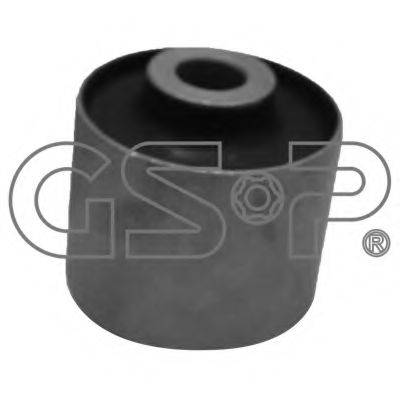 TOYOTA 48702-60100 Підвіска, важіль незалежної підвіски колеса