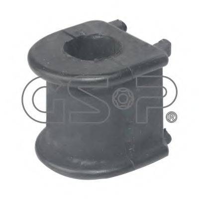GSP 513108