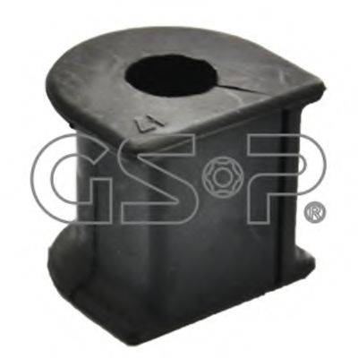 GSP 513147