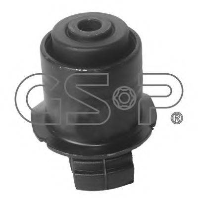 GSP 513199