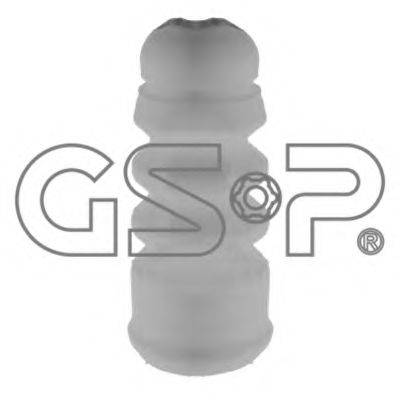 GSP 513715