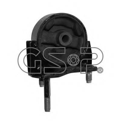 GSP 514123