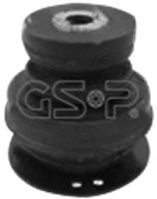 GSP 514318