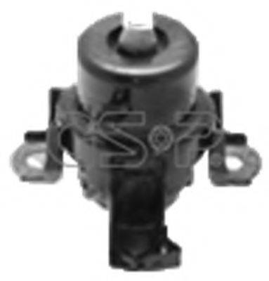 GSP 514767