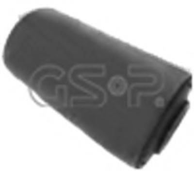 GSP 514835