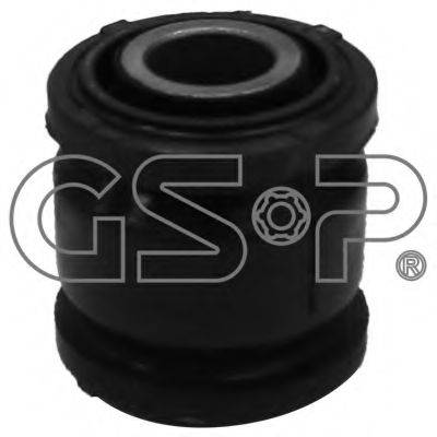 GSP 516110