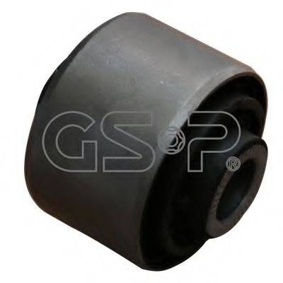 GSP 516356