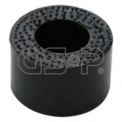 GSP 516444