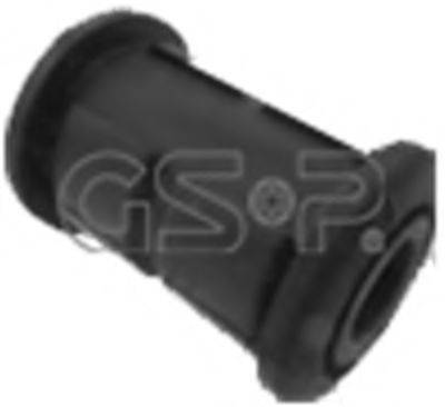 GSP 516705