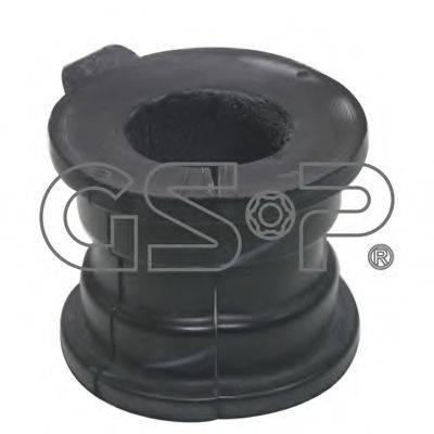 TOYOTA 4881860020 Підвіска, сполучна тяга стабілізатора