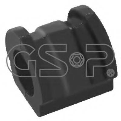 GSP 530229 Підвіска, сполучна тяга стабілізатора