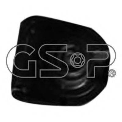 GSP 530287 Опора стійки амортизатора