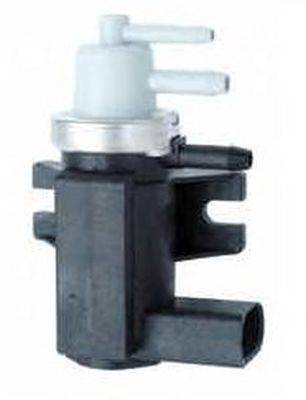 ACI - AVESA AEPW-007