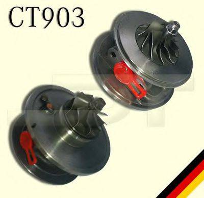 ACI - AVESA CT-903