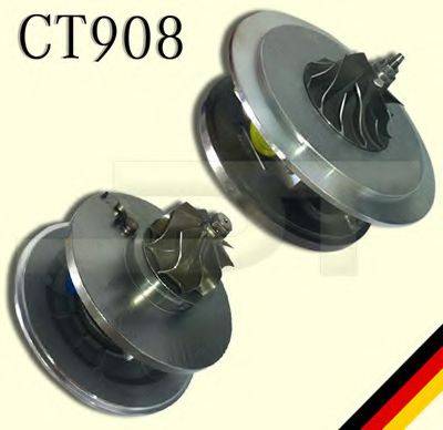 ACI - AVESA CT-908