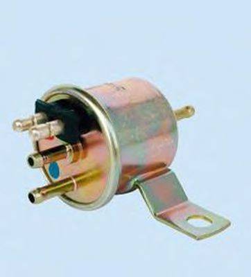 ACI - AVESA AEPW-040