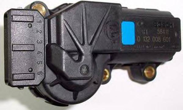 ACI - AVESA AMP-001B1