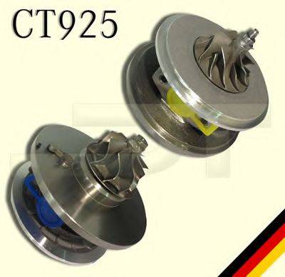 VAG 038253016D Монтажний комплект, компресор