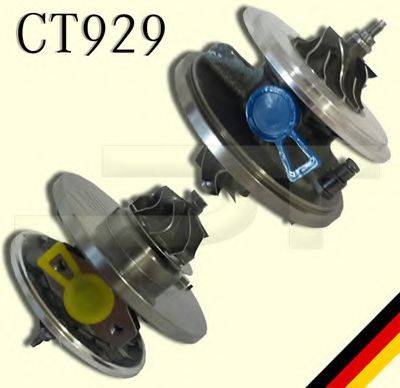 ACI - AVESA CT-929