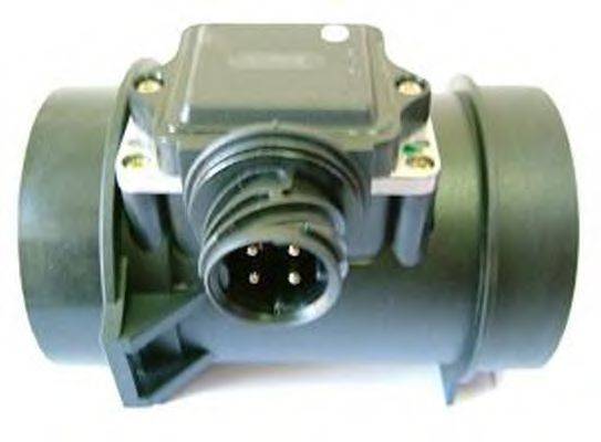 ACI - AVESA AMMA-711