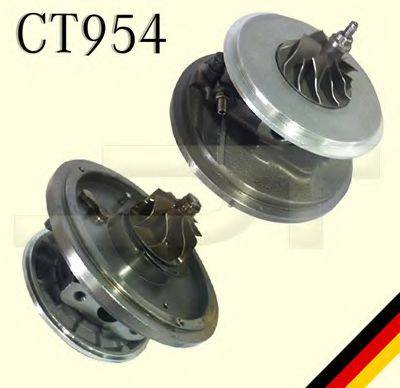 ACI - AVESA CT-954