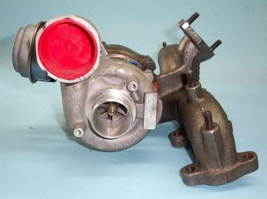 ACI - AVESA IT-720855-5006S