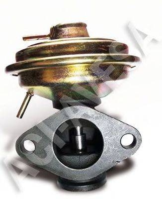 ACI - AVESA AEGR-610