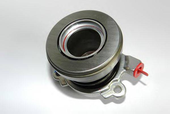 OPEN PARTS FSC4112.10