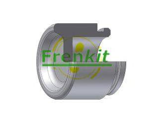 FRENKIT P464701